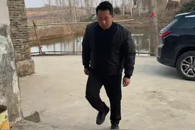 生活不会辜负每一个努力的人，在这充满温情的世界里，尽我们所能去帮助去爱护需要我们的人。#关爱留守老人#农村生活#人间温暖#乡村守护人#乡村振兴dou行动视频封面