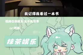 捧着花见面是件浪漫的事#这才是我想要的情人节花束 #舌尖上的抖音 #浪漫 #仪式感 #情人节