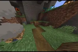 我的世界  一些好听的伤感的音乐 #原创不易请勿抄袭