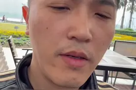 孩子学习的地方选对了么… #孩子读书 #面壁思过