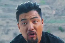 一碗抓饭，三重江湖 这是西域风味的终极密码，更是手与美食的原始对话！可惜我挑战失败了 ！ #抖音美食创作者 #抖音乡村生活家 #大山里的味道 #新疆手抓饭 #记录我的农村生活