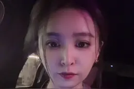 景区禁止游客自带水和食物合法吗？ #游客请注意 ，#消费者权益视频封面