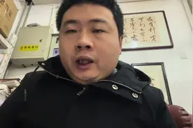 二战主观过了！C证变A证了！#法考主观题成绩公布 #法考主观题