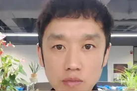 对12345平台答复不服，能否提起行政复议或诉讼？#行政复议#行政诉讼@DOU+小助手 @抖音短视频视频封面