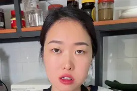 从小吃到大的马齿苋饼，做法简单营养美味，太香了 #马齿苋 #真的很好吃 #家常饭 #美食分享