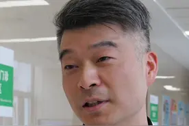 被蛇咬不用往省市医院跑！常见的蛇毒血清，贵州已普及至基层医院。