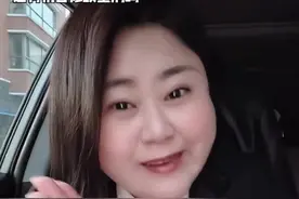 #认罪认罚具结书 #吉林敖联律师事务所 #延边刑事律师 #延吉刑事律师 #女律师 @刑辩日常视频封面