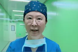 见红、阵痛、破水，这几个临产信号的出现，顺序是否会有先后？#孕产知识 #顺产 #孕检 #产检 #孕期知识