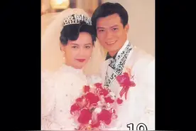 他的下一个目标又会是谁呢！#影视解说 #好剧推荐 #港剧推荐视频封面