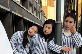 搞笑脑筋急转弯 #搞笑视频 #内容启发搜索