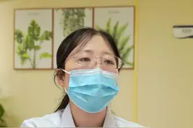 总是爱生气的人，你有人性洁癖吗？#医生科普 #洁癖 #生气视频封面