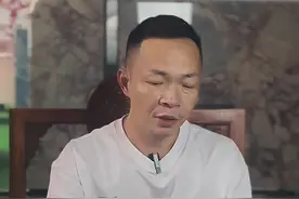 重感情的女人，都容易流眼泪#情感共鸣 #扎心现实 #大实话视频封面