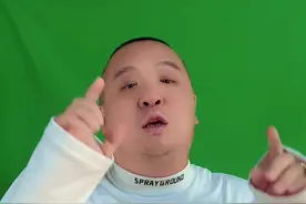 重要事情多说几遍好一些，不多说几遍老年人那里记得住呀#喜子来了 #喜子工作室 #武汉人视频封面