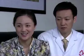 惊呆了！朱媛媛51岁离世，抗癌5年终不敌病魔，一路走好#朱媛媛#辛柏青#朱媛媛去世视频封面