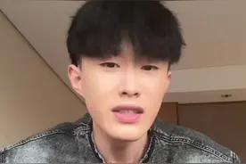 #充电宝 就我一个人觉得现在共享充电宝太贵吗……视频封面