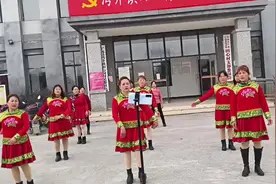 ..........视频封面