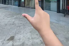 一天一个省钱小技巧，今天教你们如何薅便利店的羊毛#dou出省钱真工夫 #薅羊毛 #省钱攻略 #工行手机银行 @中国工商银行客户服务视频封面