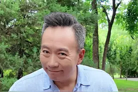 毕业季学士服不同颜色，都代表那些专业？ #大有学问 #毕业季 #学士服颜色 #大学专业 #毕业典礼视频封面