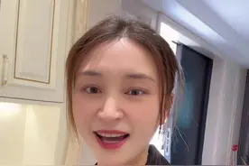 往往有很多学习不好的孩子留在自己身边#宝妈情感共鸣 #夫妻日常视频封面