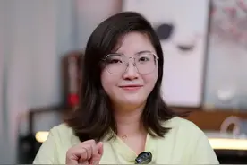 华为手机广告多，你可以这样关闭！ #手机使用小技巧 #华为手机小技巧 #华为