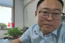 100万给人的感觉就是不多，但是拥有一百万，太难了#存款 #说真话视频封面