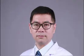 #医学科普 大刘大夫话“抽风”