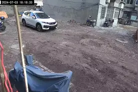 这就是锦州市凌河区文治里五号楼老旧小区改造的结果视频封面