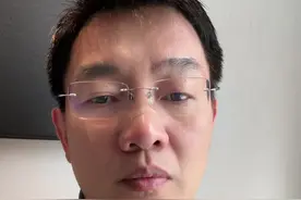 服用艾滋病阻断药会影响艾滋病检测吗？还有哪些因素会影响艾滋病检测？#医学科普仅供参考如有不适请线下就医 #艾滋病阻断 #艾滋病视频封面