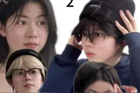 比起喜欢 我更希望你越来越好