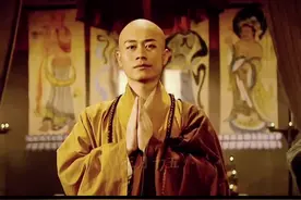智者解决问题，愚者发泄情绪，弱者易怒如虎，强者平静如水…#强者思维 #哲理人生 #感悟人生 #智慧人生