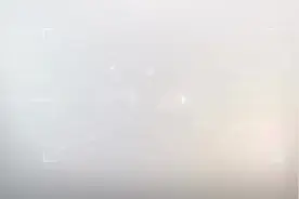 #惊心动魄！第一视角全景展现歼-15“伙伴加油”！视频封面