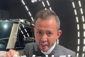 2025年新车补贴政策出来了，老王给你们分析分析#二手车 #说车聊车 #车贩子日常 #带你懂车 #新车补贴政策视频封面