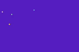 人教统编语文复习6下-第4单元 复习课2视频封面