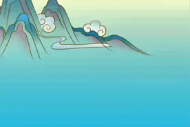 听小可爱的神仙歌！#治愈系音乐 #好歌推荐 #抖音热歌