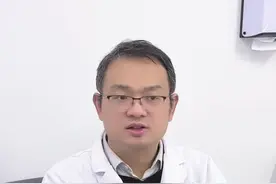 低血糖没那么恐怖，不要饥饿感一来就进食 #视频仅供参考如有不适请线下就医 #减肥 #肥胖 #低血糖 #饥饿感