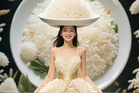 这些隔夜的食物你知道吗？#隔夜食物 #隔夜菜 #隔夜菜不能吃 #知识分享 内容仅供参考，视频内容仅为知识分享，无任何不良引导意图