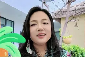 来到云南唱云南 #三棒鼓曾静视频封面