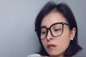 一口气轻松了解基金｜科普篇 #天天dou是315 #人间清醒商业问答 #掘金计划2025 #经济学知识看世界