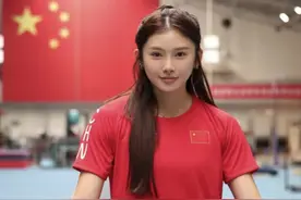 祖国母亲节日快乐🇨🇳#有亿种骄傲叫我爱你中国视频封面