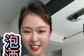 泡酒椒这样吃上两三年都坏不了，而且越放越香，荤菜放一点去腥还增香真的味道不一般#泡椒 #泡酒椒#泡椒做法 #如何自制泡椒