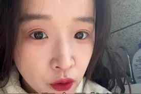 公积金里的钱到底怎么提取？亲身测试了一下，果然秒到帐。 #公积金 #公积金提取 #五险一金 #存款 #有用的知识又增加啦视频封面