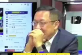 十年前也不太相信中国会这么强#外国人看中国火箭炮万箭齐发#中国力量让全世界知道 #中国速度视频封面