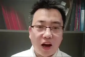 孩子受伤后一定要打破伤风吗#医学科普 #@邯郸市中心医院视频封面