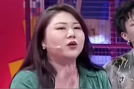 太喜欢杨天真🙃 #人间清醒杨天真的通透指南视频封面