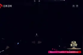 汪小敏《笑看风云》