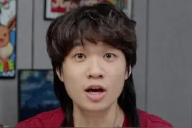 华为WATCH GT 6系列官宣9月24日即将发布 拭目以待 #华为WatchGT #华为 #华为手表