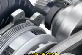 #CVT变速箱油多少公里更换#cvt变速箱换油 #东风日产 #轩逸 #天籁