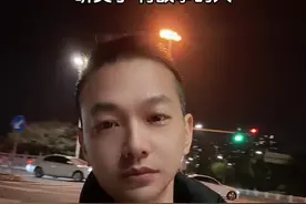 如果有来生，还要遇到你，还要早点遇到你，从此不离不弃#说不出的心酸 #就怕歌词入了心 #唱哭了多少有故事的人 #只有经历过的人才会懂