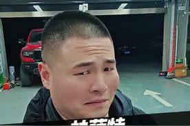 大众帕萨特和丰田亚洲龙哪个值得购买 #大众帕萨特 #丰田亚洲龙 #汽车 #汽车人共创计划 #dou是好车视频封面
