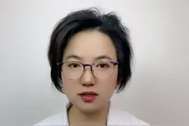 快艾特你的另一半一起来看！#关爱女性健康 #紧急避孕药 #涨知识 #硬核健康科普行动